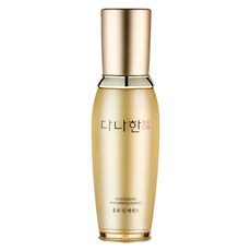 다나한 홍보 진 에센스, 50ml, 1개