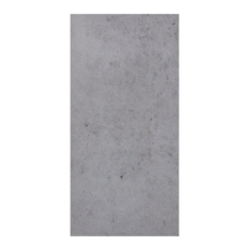 SGS 設計款質感加厚硅藻土吸水墊, 雙面防滑, 快速吸水, 10種樣式任選, 25 x 12cm, 灰泥工業, 1個