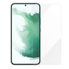 SINJIMORU 刮痕修復 高光澤 塗層 全覆蓋 螢幕保護貼, 1組