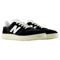 New Balance 復古鞋 CT500CK-D