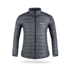 男款高爾夫輕量羽絨夾克 AJL20W802