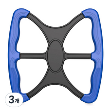 Mcore 照護起立扶手 Y-02, 3個