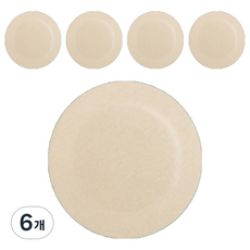 Queen Marvelle圓形胸貼, 6套, 50入