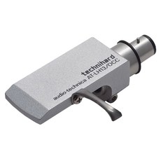 audio-technica 鐵三角 13g 唱頭蓋, AT-LH13/OCC