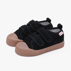 Kiphant 兒童 Authentic Coded 運動鞋 D-11