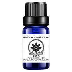Bio-matrix 百翠氏 牛膝草純精油 30ml 淨化空氣、舒緩身心 提升生活品質, 1瓶