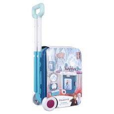 Frozen 冰雪奇緣 迪士尼系列 三合一廚具組, 冰雪奇緣2, 1組