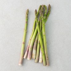 수입산 아스파라거스, 200g, 1개