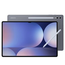 SAMSUNG 三星 Galaxy Tab S10 Ultra 鍵盤套裝組 原廠保固, Wi-Fi, 512GB, 月石灰