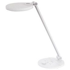 SAMPO 聲寶 LED檯燈, LH-D2202EL