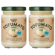 麻辣豆腐蛋黃醬, 2個, 185g