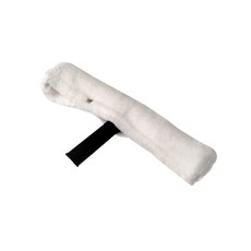 FILMOP 普通擋風玻璃清洗器 35 cm 9102, 1個