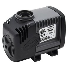 SICCE 希捷 多功能海陸馬達 S104 義大利製 抽水馬達 靜音節能, 1入, 16W