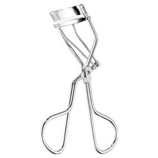 KAI 貝印 睫毛夾, KQ-2010, 1個