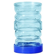 LillipHut 麗利寶 短直型接管 外徑約50mm 內徑約37~45mm, 1支