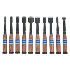 smato 雕塑 10 件套 SM-CS10P C1138300, 1組