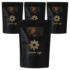 난다라이프 루이보스차, 1g, 50개입, 4개