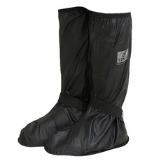 Life GONGyOU 雙重防水鞋套