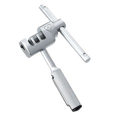 主題通用鏈工具, 1個