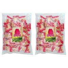 莊家蓮子酥, 400g, 2袋