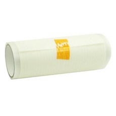 iDAHO 珍舒敷 透氣防水薄膜, 1個