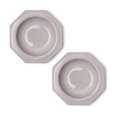 쓰임 비바 파스타볼, 미스티바이올렛, 2개