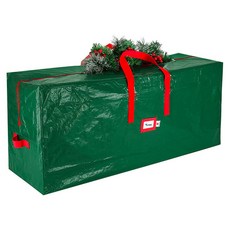 大到難以負荷的堅固聖誕節提袋, 1個, 混合顏色