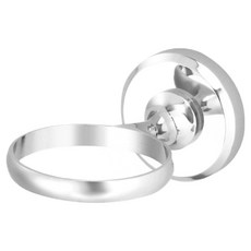 DAY&DAY 日日家居 吹風機架, 304不鏽鋼, 005BD, 1個