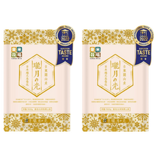 樂米穀場 台東關山產瓏月之光, 1.5kg, 2袋, CNS一等