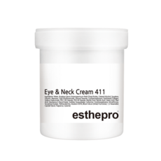 esthemax 眼頸霜 225ml, 1個