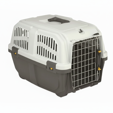 MPS SKUDO 3 寵物外出籠, 1個