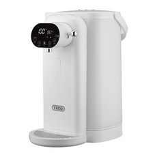 TECO 東元 智能溫控熱水瓶, YD5202CBW