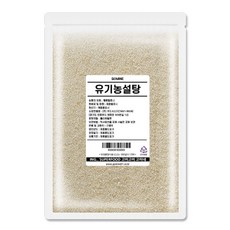 SUPERFOOD Gomine 袋裝紅糖, 1個, 5kg