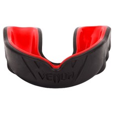 VENUM 挑戰者拳擊護齒, 紅魔