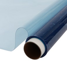 ILOOK 四季隔熱膜 藍色