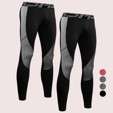 아르메데스 남여공용 내의 하의 P29 2p