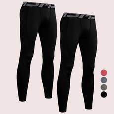 ARMEDES P29 2p男女發燒的底部