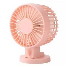 CS USB雙葉風扇, 多種供電方式, 柔和風感, 廣角送風, FAN63, 顏色隨機