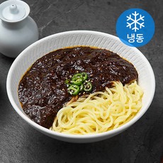 충화반점 라구짜장 (냉동), 350g, 2개