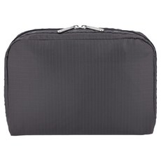 LESPORTSAC 力士保 特大矩形化妝包 7121.R112