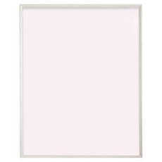 맘스보드 레브 보드, 페일화이트 + 파우더핑크, 1개