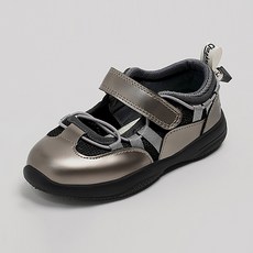 착한구두 매카나 스트링 벨크로 스니커즈 SNLTR3h540