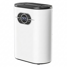 CHENYUN 呈云 家用迷你電子防潮清淨除濕機 1.2L, CJ-2020-3