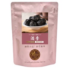 臻御行 酒李, 250g, 1個