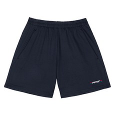 peggynco 女性機能運動短褲 WP6-2042