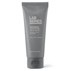 LAB SERIES 雅男士 舒緩鬍後乳液, 100ml, 1個