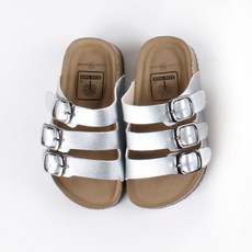 兒童Florida拖鞋