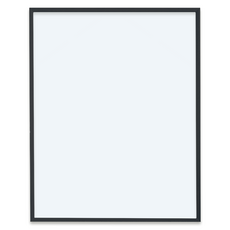 맘스보드 레브보드, 리얼블랙 + 페퍼민트, 1개