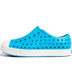 native JEFFERSON懶人洞洞鞋 NT1JEV1107B J1