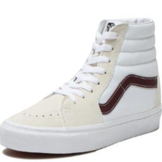 VANS SK8高筒運動鞋 VN0A32QG9YI